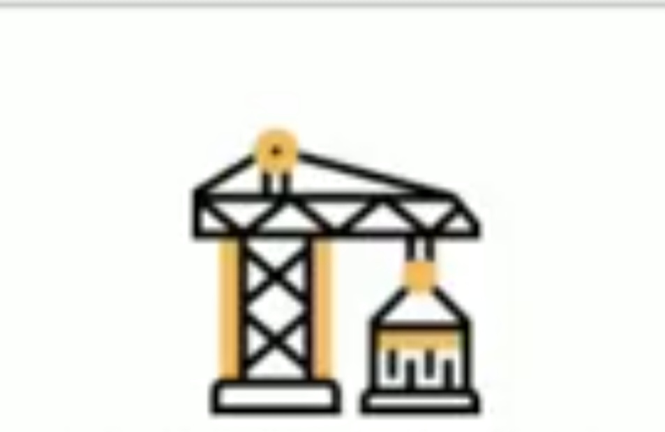 OBE'S CONSTRUCTION | Residential & Commercial Construction Contractor